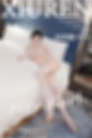 [XiuRen]秀人网 2025.05.16 No.10283