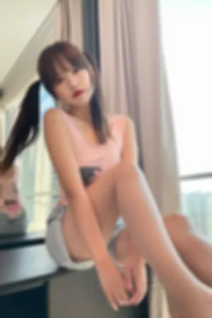 [FuLi]米友福利 日双马尾