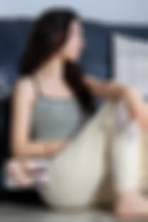 [Kelagirls]克拉女神 2025.05.25 花鞋玉足