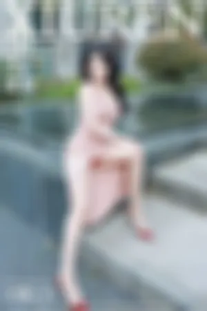 [XiuRen]秀人网 2025.05.21 No.10304