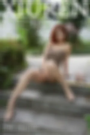 [XiuRen]秀人网 2025.05.22 No.10312