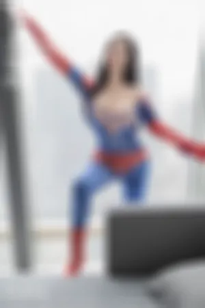 [Youmi]尤蜜荟 2025.05.23 VOL.1138