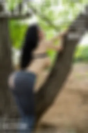 [XingYan]星颜社 2025.05.23 VOL.350