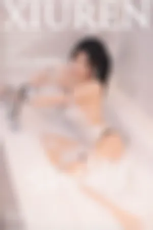 [XiuRen]秀人网 2025.05.23 No.10316