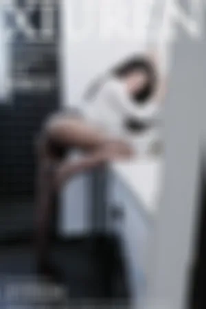 [XiuRen]秀人网 2025.05.23 No.10317