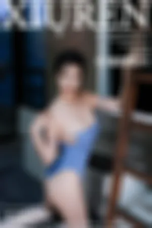 [XiuRen]秀人网 2025.05.26 No.10327