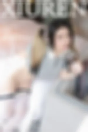 [XiuRen]秀人网 2025.05.27 No.10330