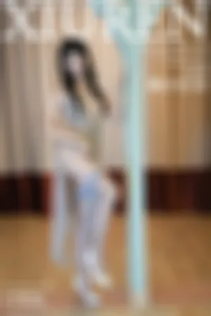 [XiuRen]秀人网 2025.05.28 No.10334