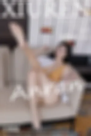 [XiuRen]秀人网 2025.05.27 No.10333 长沙旅拍 空姐制服