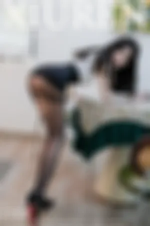 [XiuRen]秀人网 2025.05.29 No.10340