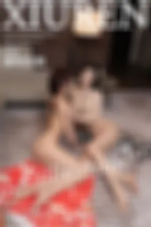 [XiuRen]秀人网 2025.05.30 No.10352 模特合集