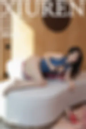 [XiuRen]秀人网 2025.06.03 No.10358