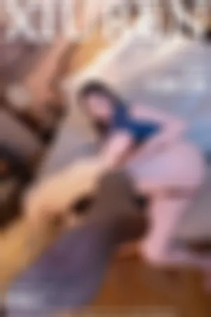 [XiuRen]秀人网 2025.06.05 No.10366