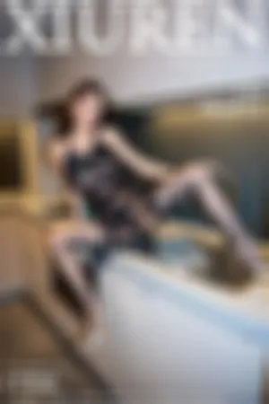 [XiuRen]秀人网 2025.06.05 No.10365