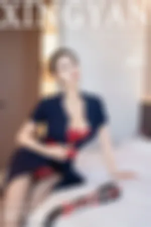 [XingYan]星颜社 2025.06.05 VOL.354