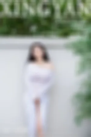 [XingYan]星颜社 2025.06.06 VOL.355