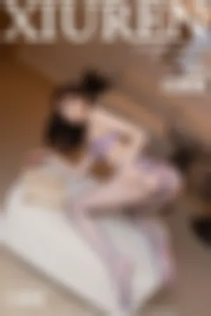 [XiuRen]秀人网 2025.06.05 No.10370 在土耳其的旅拍