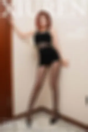 [XiuRen]秀人网 2025.06.06 No.10372