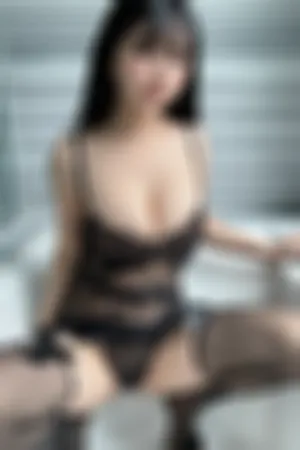 [FuLi]米友福利 25年03月订阅