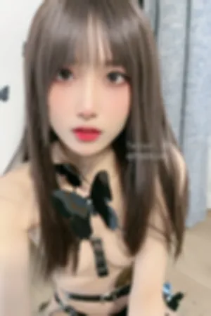 [FuLi]米友福利 冰美式