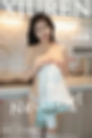 [XiuRen]秀人网 2025.06.09 No.10379