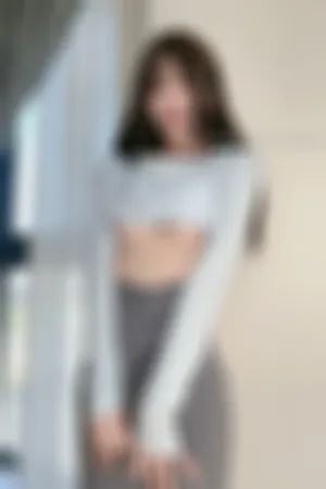 [FuLi]米友福利 N8琉璃果冻