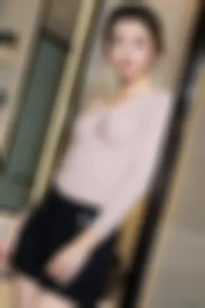 [Kelagirls]克拉女神 2025.06.05 新晋校花（重制版）