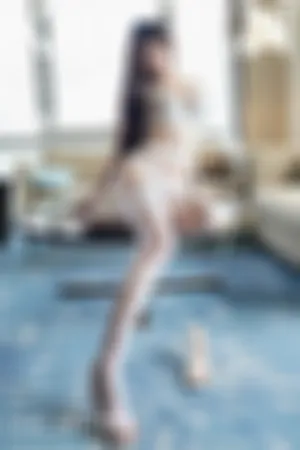 [XiuRen]秀人网 2025.06.20 No.10438