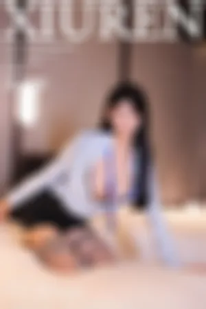 [XiuRen]秀人网 2025.06.20 No.10440