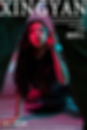 [XingYan]星颜社 2025.06.20 VOL.359