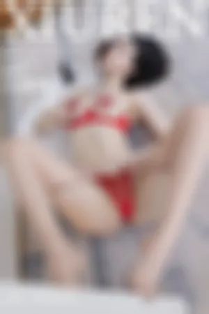 [XiuRen]秀人网 2025.06.13 No.10411 在卡塔尔的旅拍