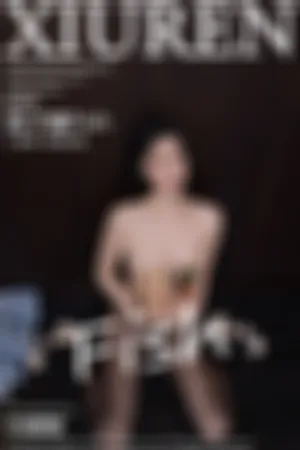 [XiuRen]秀人网 2025.06.13 No.10412 印度尼西亚旅拍