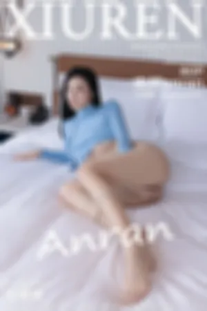 [XiuRen]秀人网 2025.06.17 No.10424 长沙旅拍