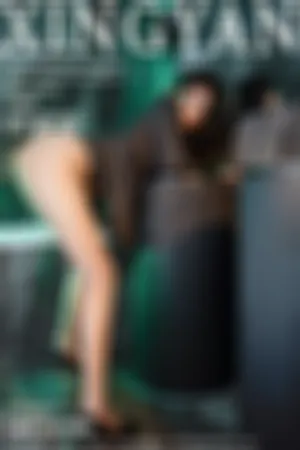 [XingYan]星颜社 2025.06.11 VOL.356