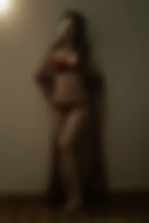 [Cosplay]角色扮演 红烛