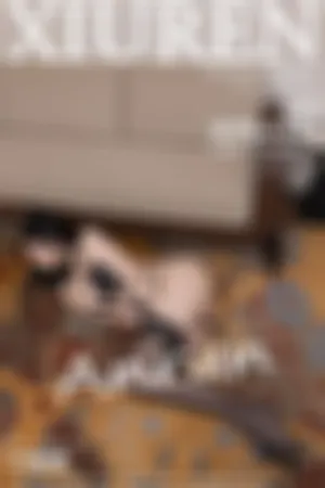 [XiuRen]秀人网 2025.06.24 No.10457 长沙旅拍