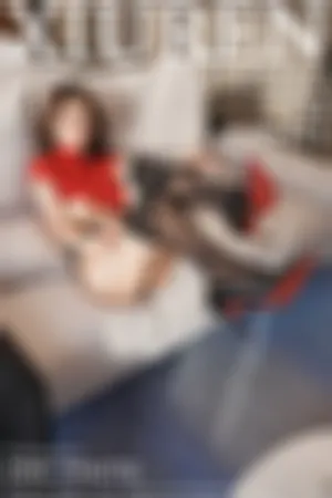 [XiuRen]秀人网 2025.06.25 No.10461