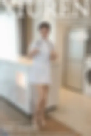 [XiuRen]秀人网 2025.06.26 No.10465