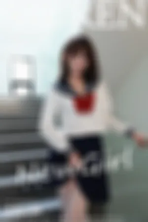 [XiuRen]秀人网 2025.06.25 No.10458