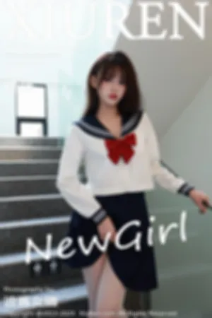 [XiuRen]秀人网 2025.06.25 No.10458