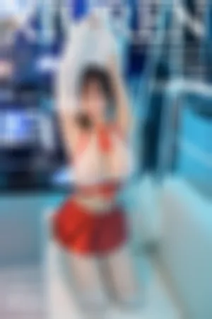 [XiuRen]秀人网 2025.06.26 No.10470