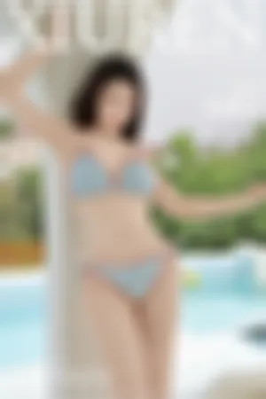 [XiuRen]秀人网 2025.06.27 No.10472