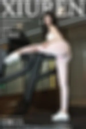 [XiuRen]秀人网 2025.06.27 No.10474