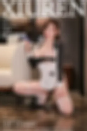 [XiuRen]秀人网 2025.06.27 No.10478