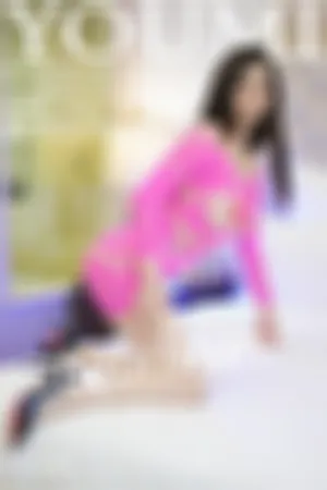 [Youmi]尤蜜荟 2025.06.27 VOL.1145