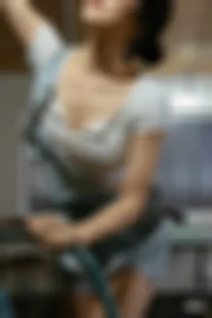 [LEEHEE_EXPRESS]李熙速递 LEHF-213B