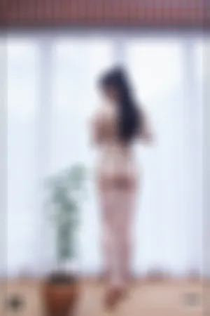 [LEEHEE_EXPRESS]李熙速递 LEHF-226A