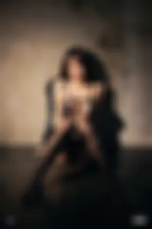 [LEEHEE_EXPRESS]李熙速递 LERB-197A