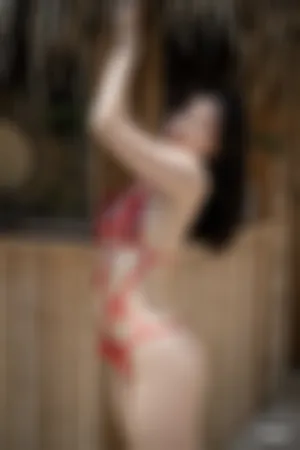 [LEEHEE_EXPRESS]李熙速递 LERB-216B