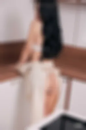 [LEEHEE_EXPRESS]李熙速递 LEHF-233